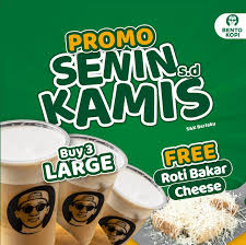 promo1